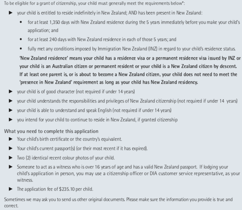 child-nz-citizenship-requirements